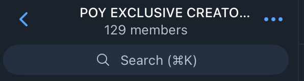 Bukky (Builder Arc) tweet media