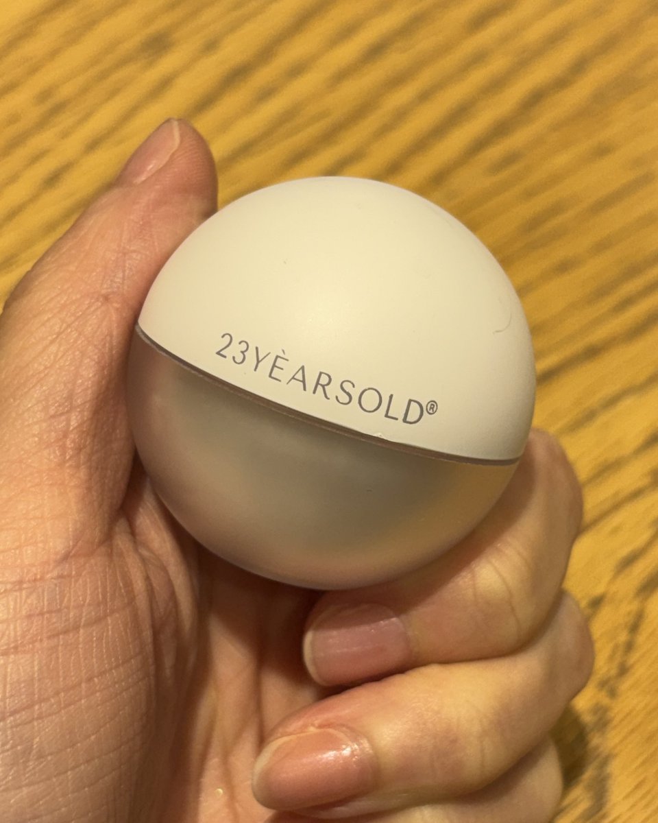 ぼみ@韓国在住コスメオタク tweet media