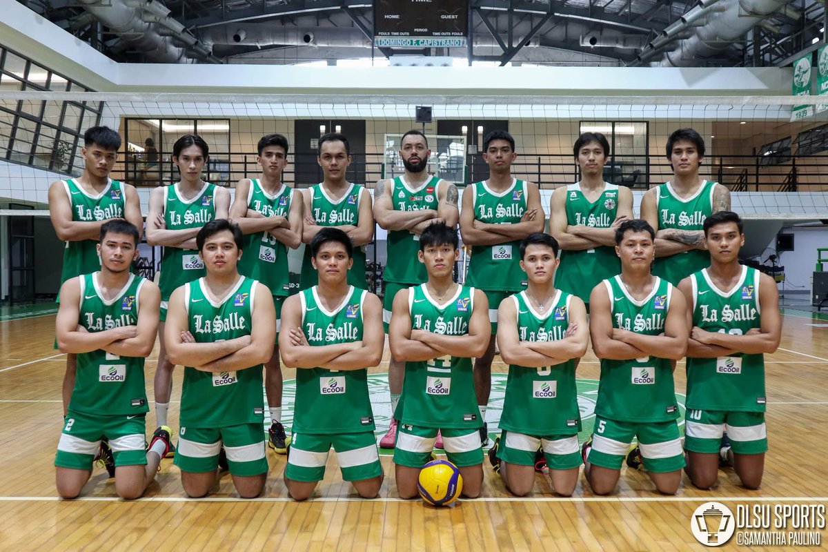 zericks layug tweet media