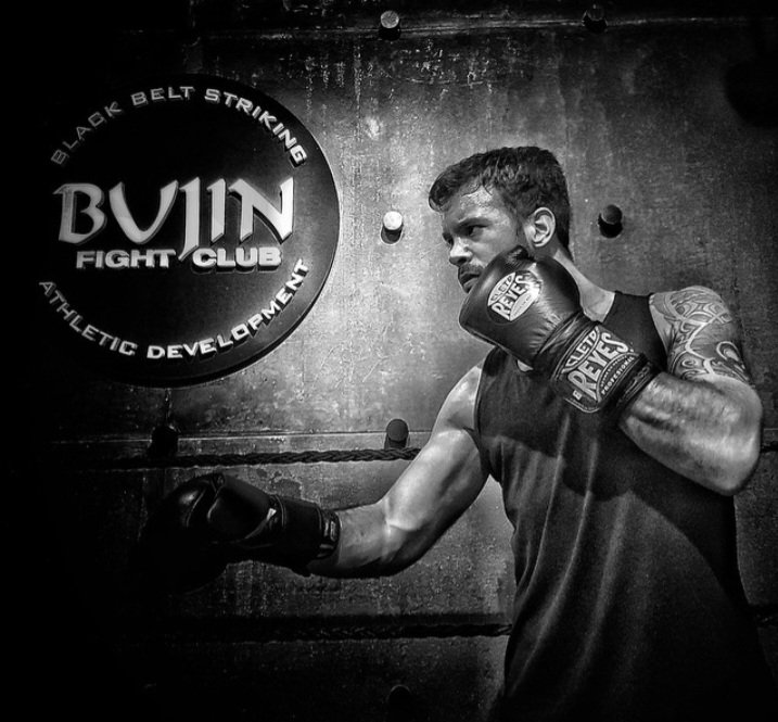 Esraa🌸 tweet media