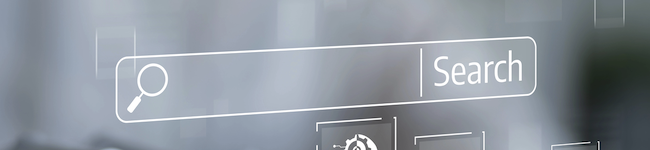 PracticalEcomm's tweet image. After studying 400 websites, SEO pro @CyrusShepard identified the common features of the top performers.  "Organic Search Winners Share 5 Traits." Via @seosmarty. practicalecommerce.com/organic-search… #ecommerce