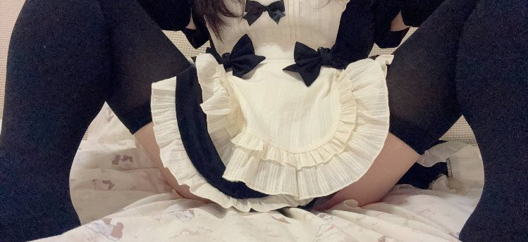 🅰🅾🅸 tweet media