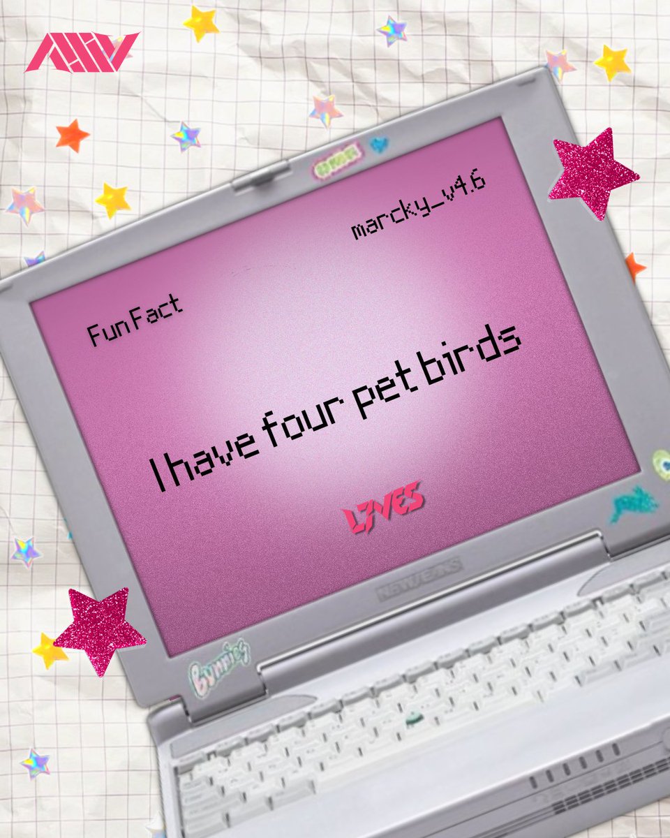 L7VES tweet media