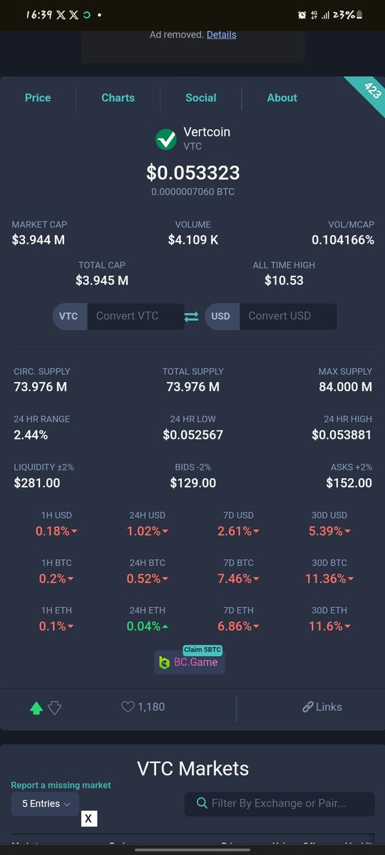 formandonna18's tweet photo. @VTC https://t.co/bNTmSoXh3J