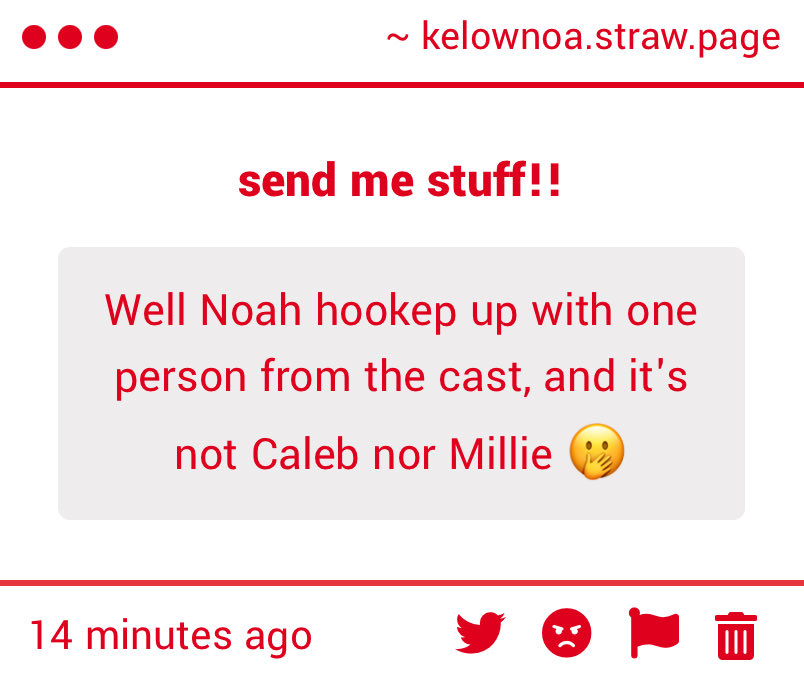 riley 𐂂༝꩜ tweet media