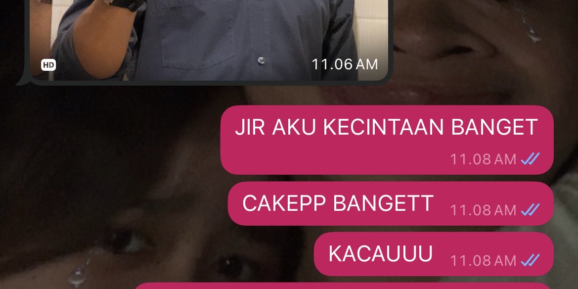 fany tweet media