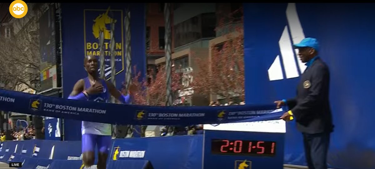 Jonathan Gault tweet media