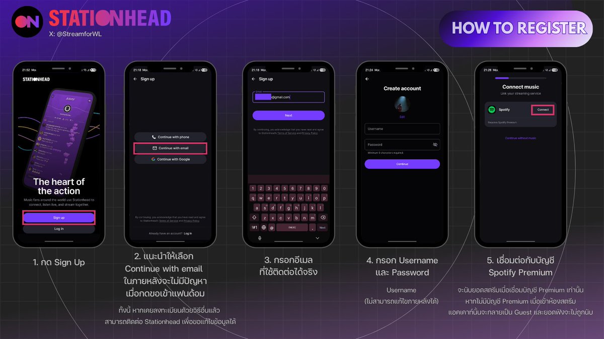StreamForWilliam 🎤🎧 tweet media