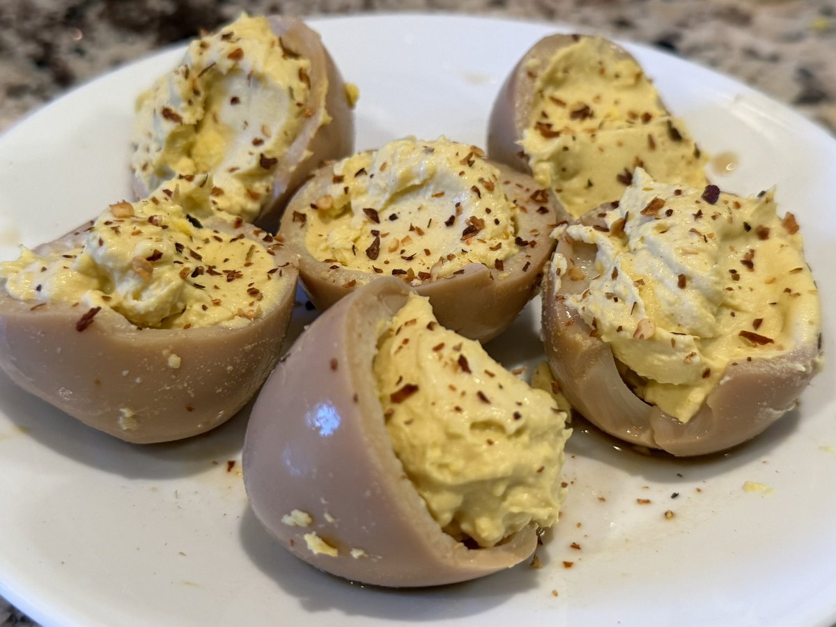 Jason N 🥩 tweet media