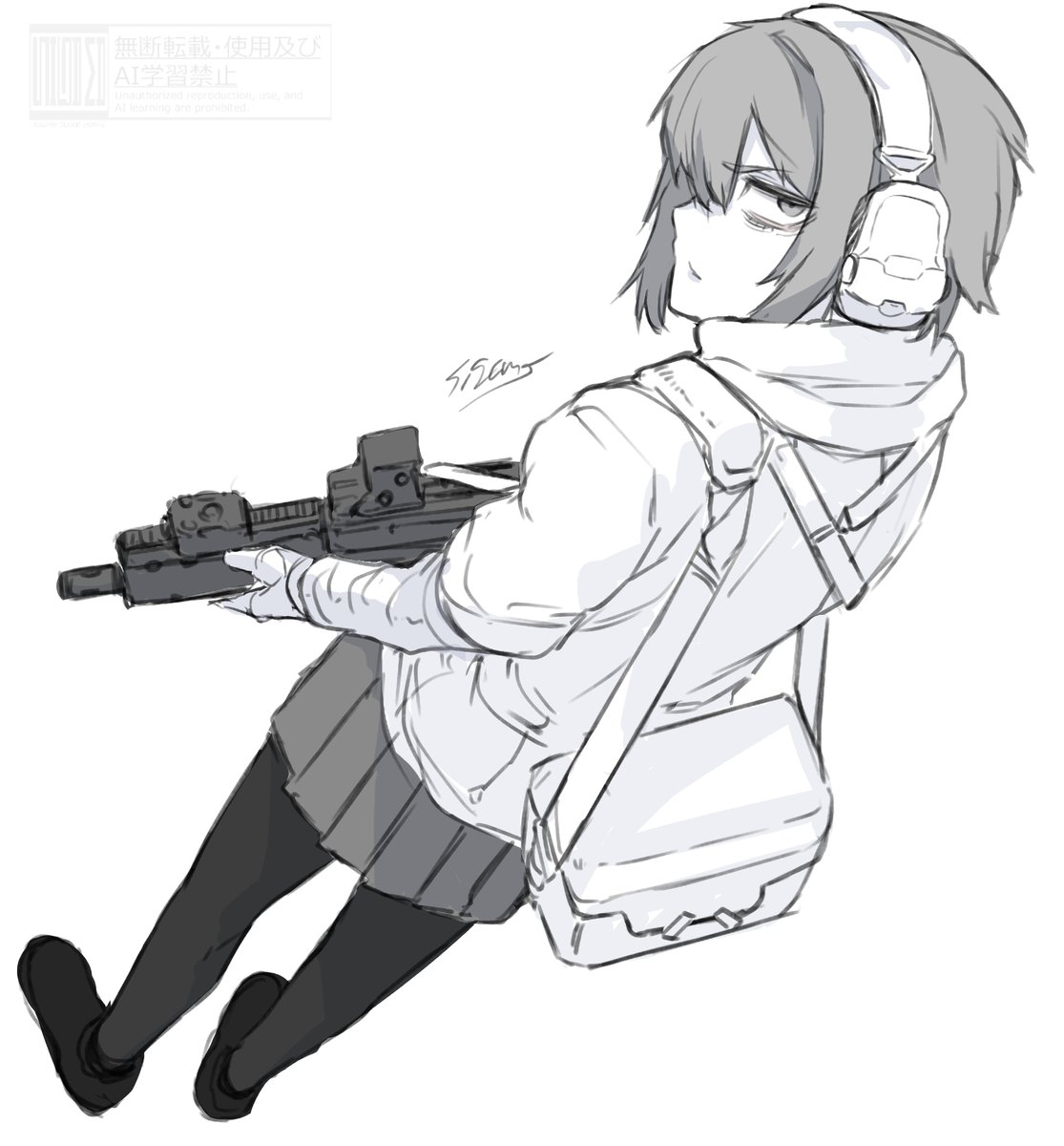 sigama(シガマ) tweet media