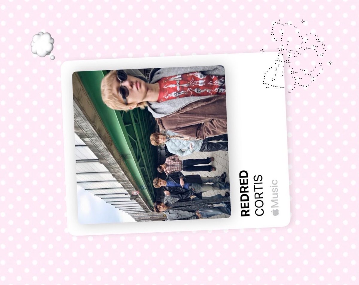 ina ୧(՞o̴̶̷̤ ̫ o̴̶̷̤ ՞)و 🪽 tweet media