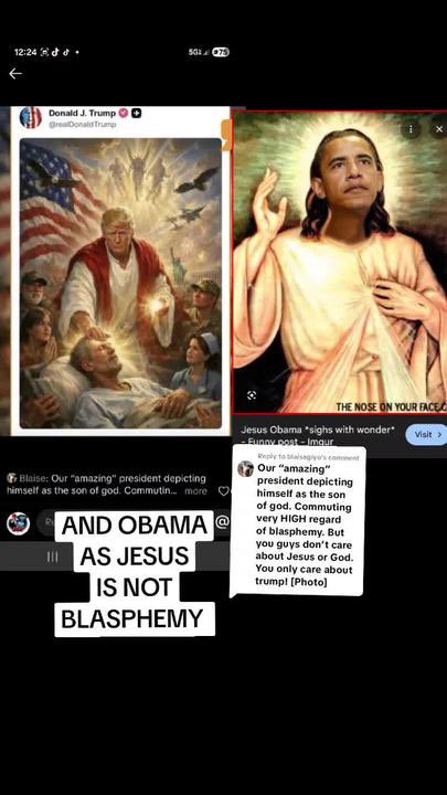 Beth O’Brien tweet media