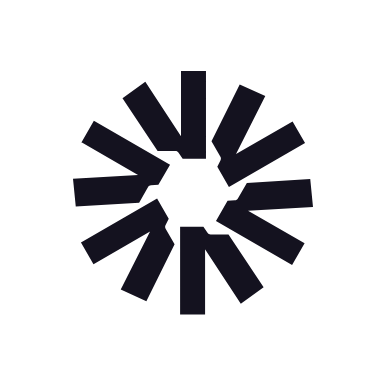 Frost Article tweet media