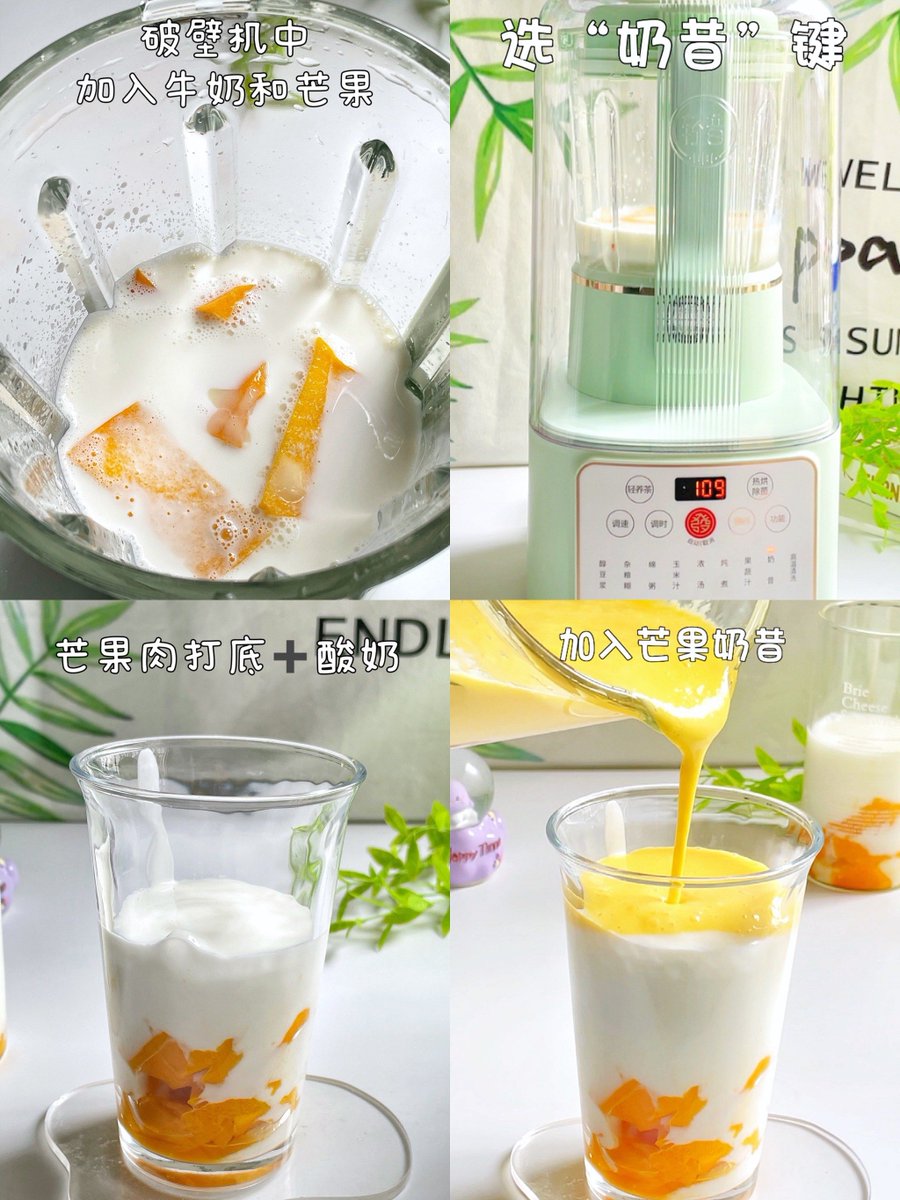 bill mansfield tweet media