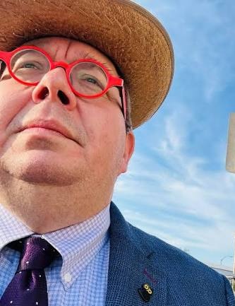 derekvampyrslyr's tweet image. Oh my!!! A #massive return to #podcast booth, as we round out season2, y'all know @BorghardtLaw is here ✅️ of course we got @lawyerschiff and for the first time, the #great @glennkirschner2 💥💥 joining us to talk anything and everything 🎤🎤🎤 episode in 2 weeks 💯💯💯🎧🎧