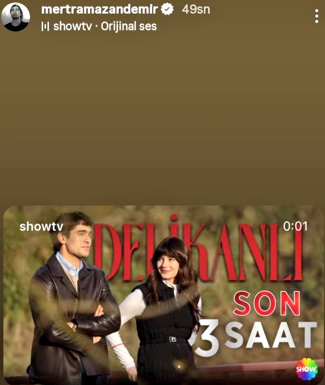 🅔🌸 tweet media