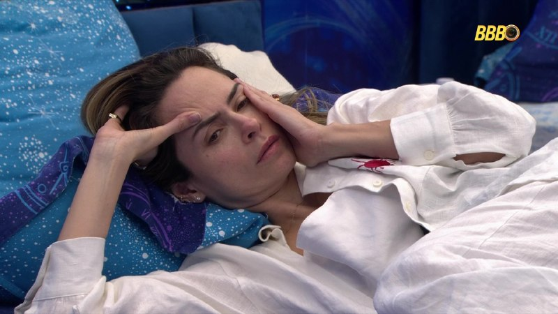 Central Reality tweet media