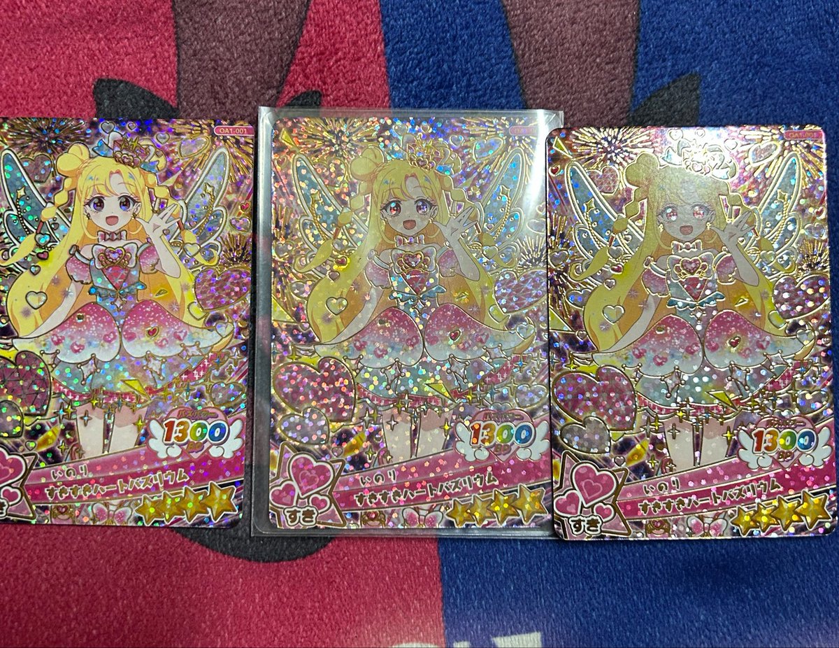 石神ユウ tweet media
