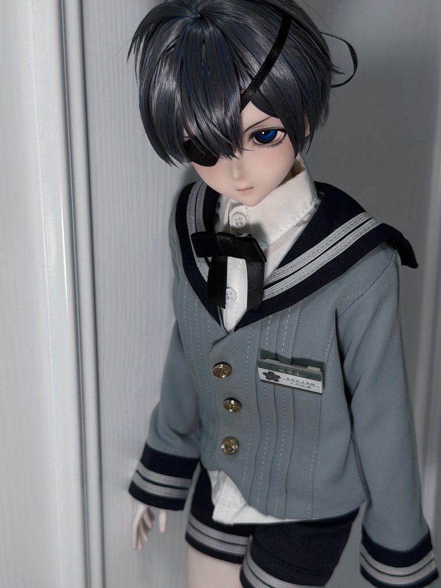 Ukiukiiiiiiii's tweet photo. https://t.co/qW3yMsZcxG