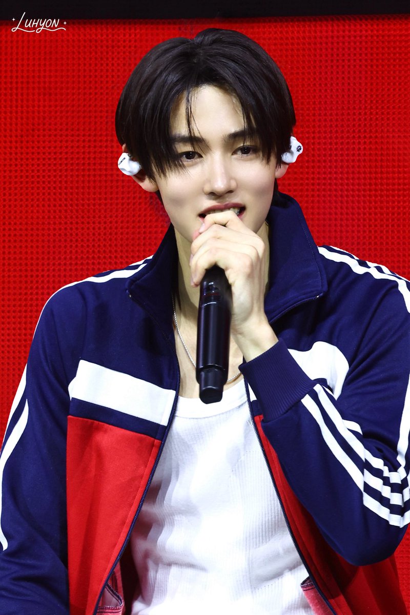 260420

#CORTIS #코르티스
#SEONGHYEON #성현