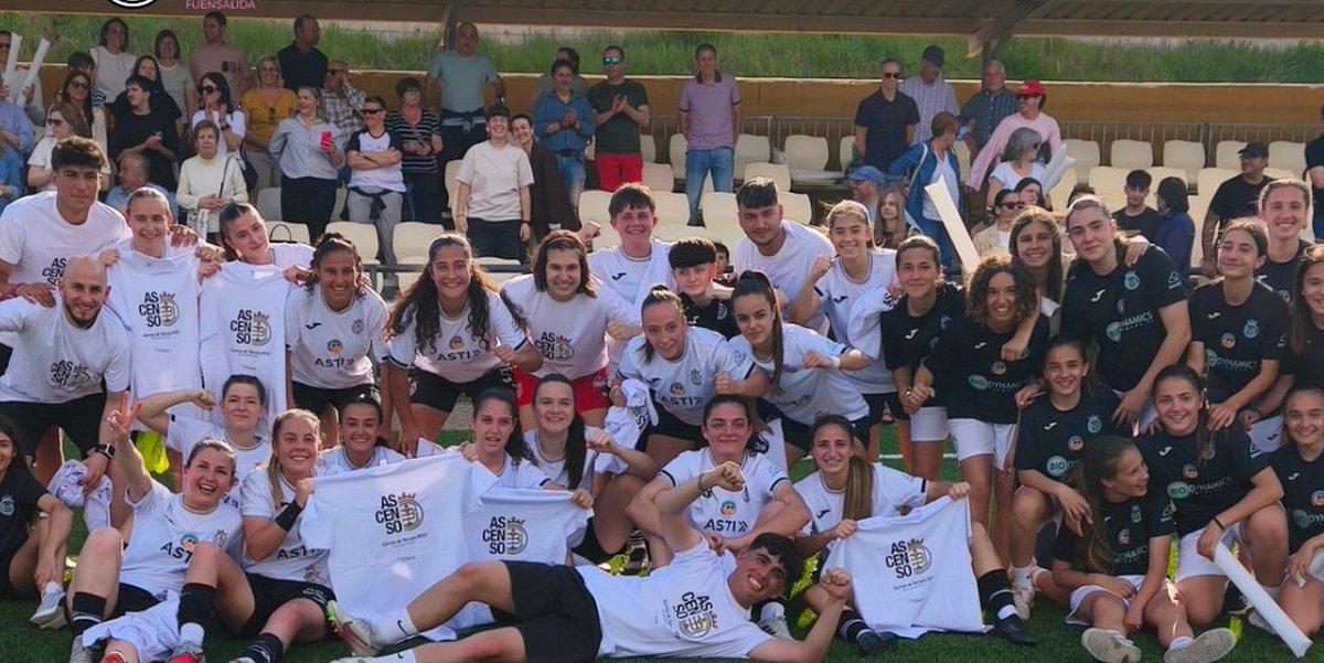 SER Cuenca tweet media