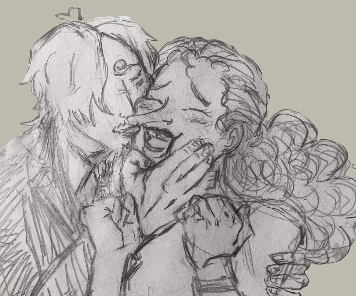 ╰┈➤ ᑌ⟆〇ᖘᖘ !! tweet media