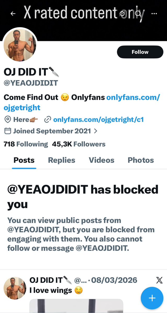 shay🪽 tweet media