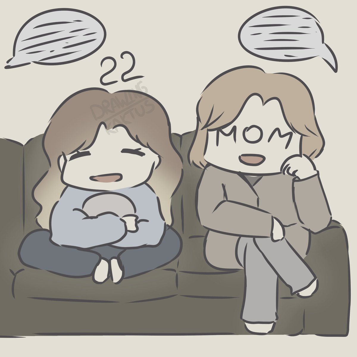 Kami (@draw_kami) / Posts / X