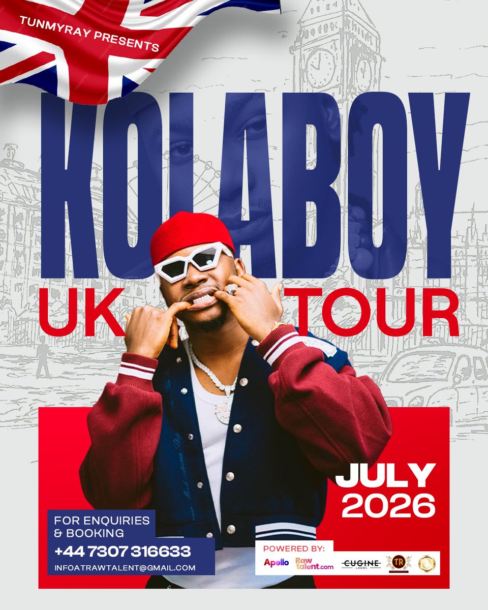 Eastern Pulse tweet media