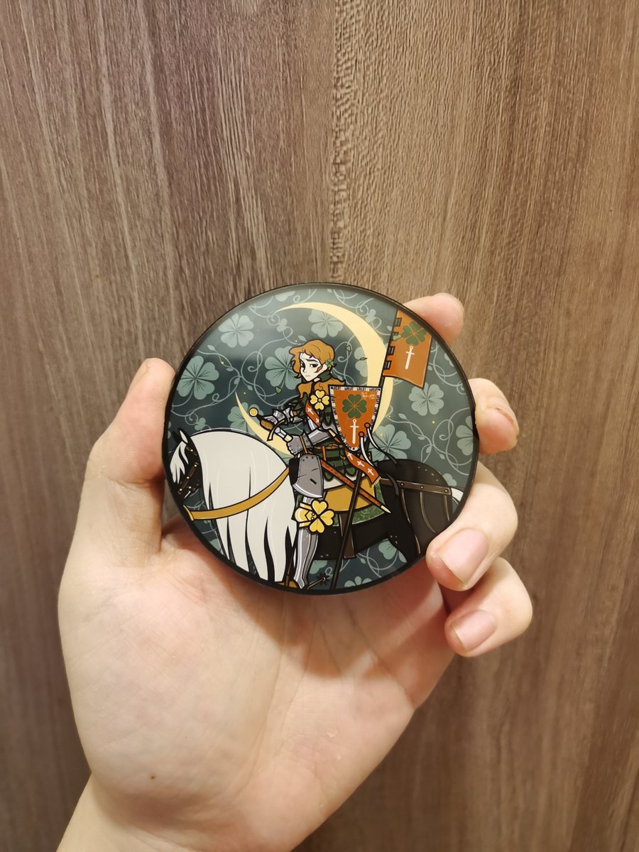 PA克白 tweet media