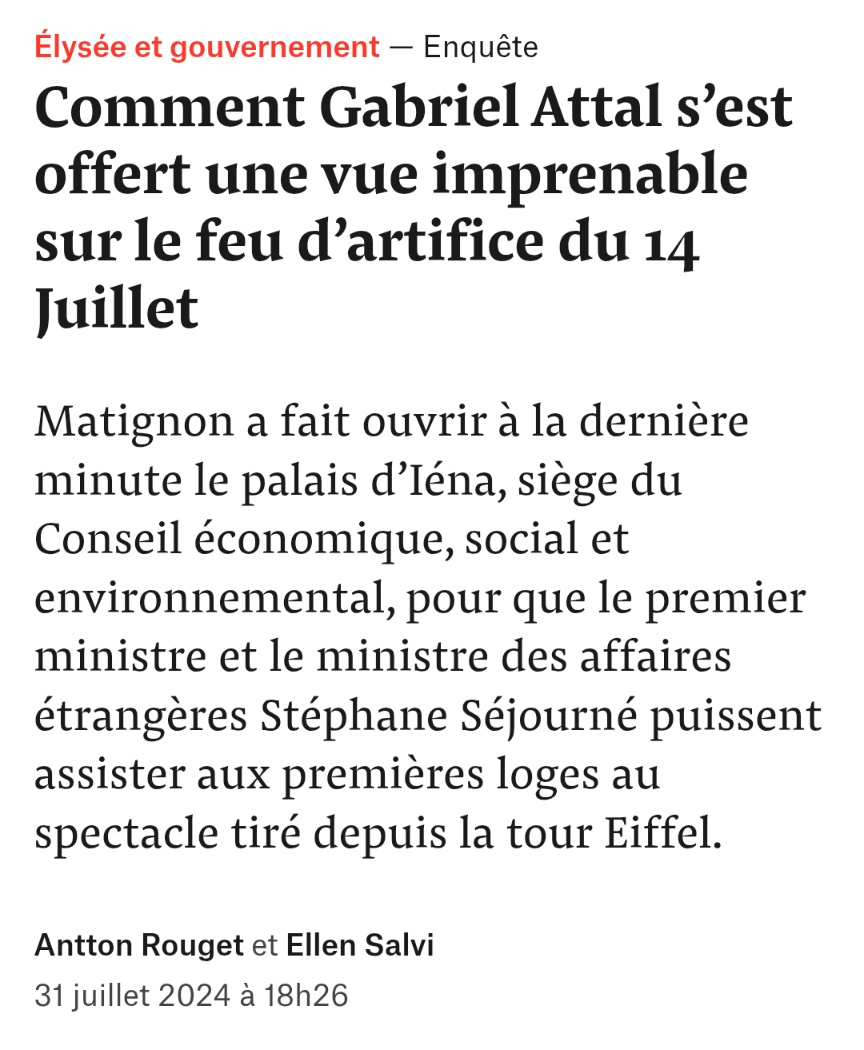 On pause tweet media