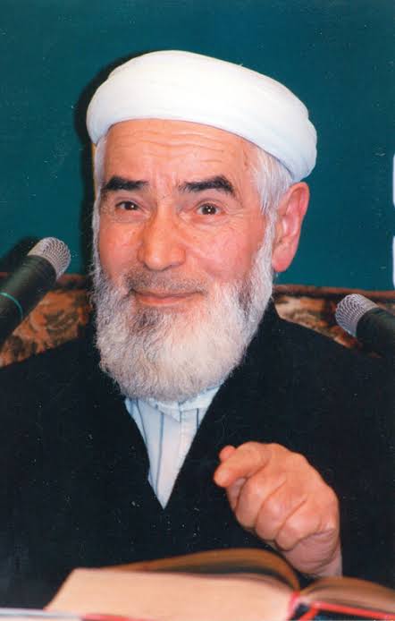 Selman (Prens Olmayan) tweet media