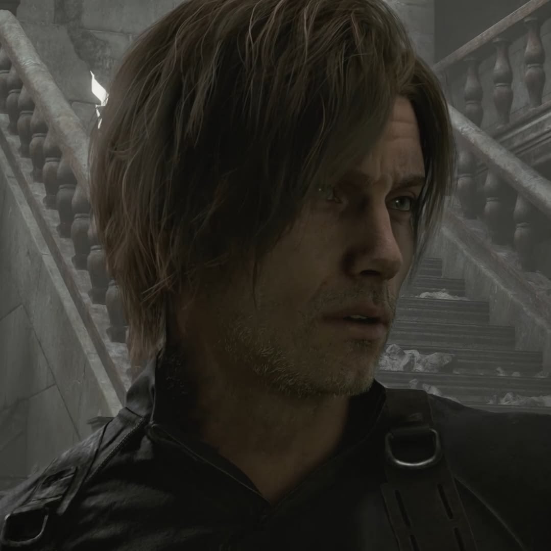 good morning….craving fall so bad so making a pumpkin coffee