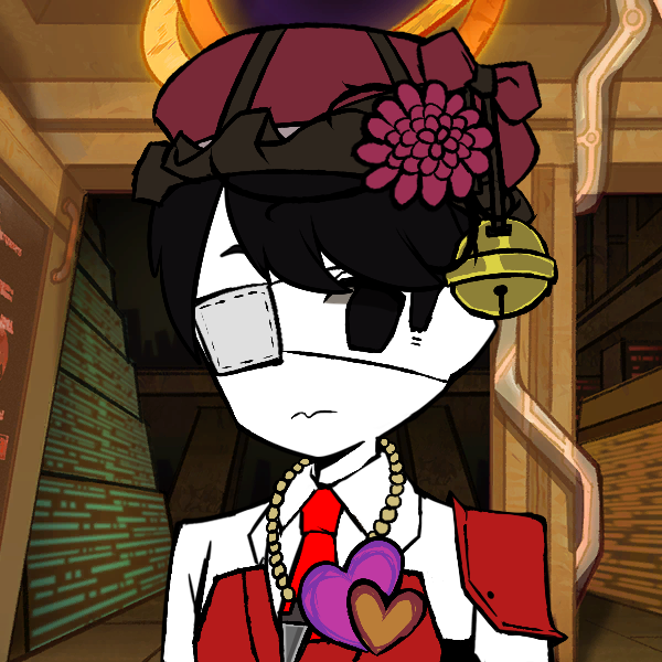 Fallen_Soul / Maxwell (Name Of The Muse) tweet media