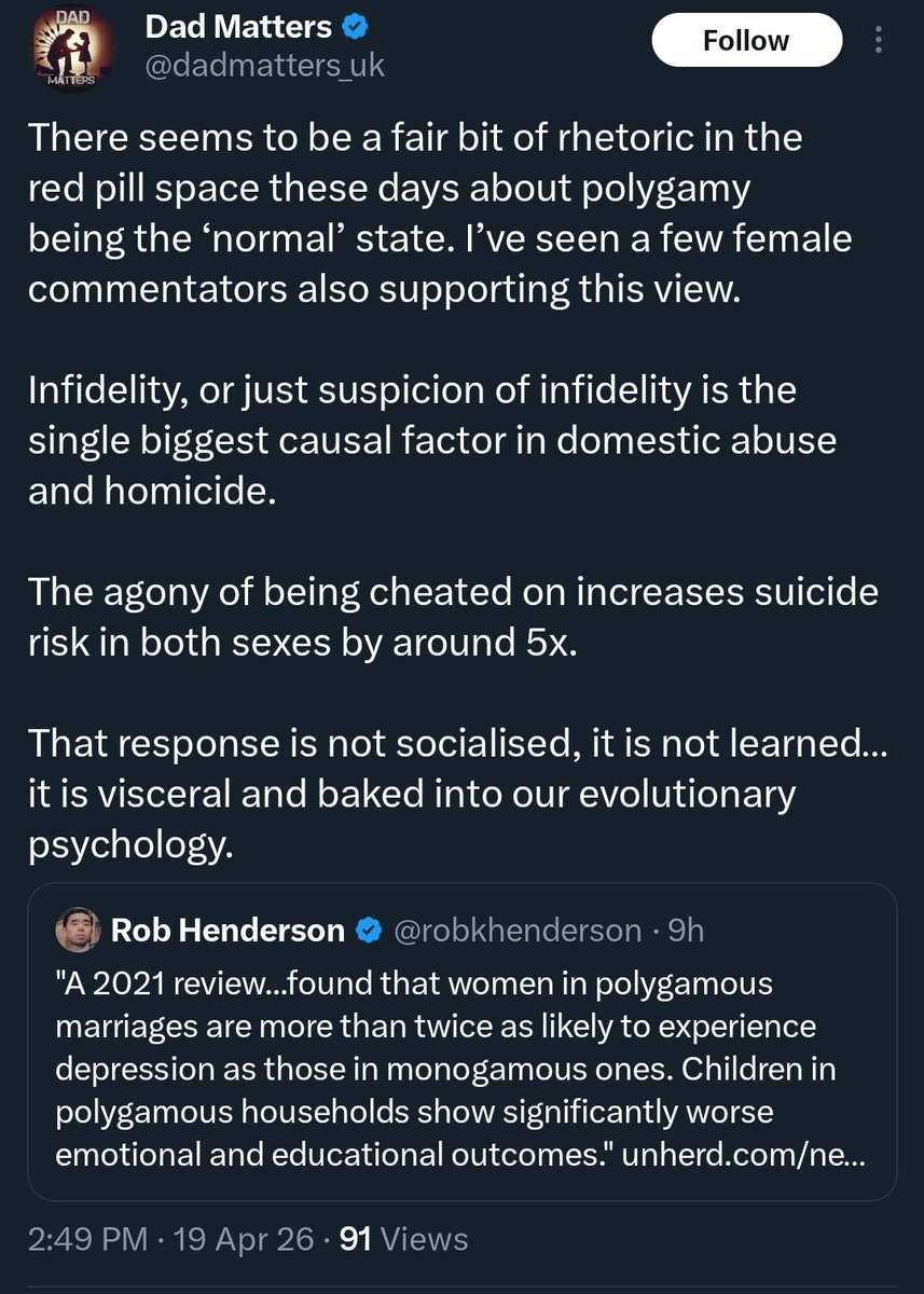 The Road Jess Travelled tweet media