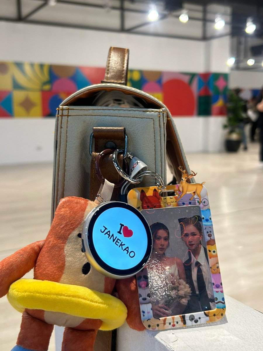 lll dɛ̄ɛ tweet media