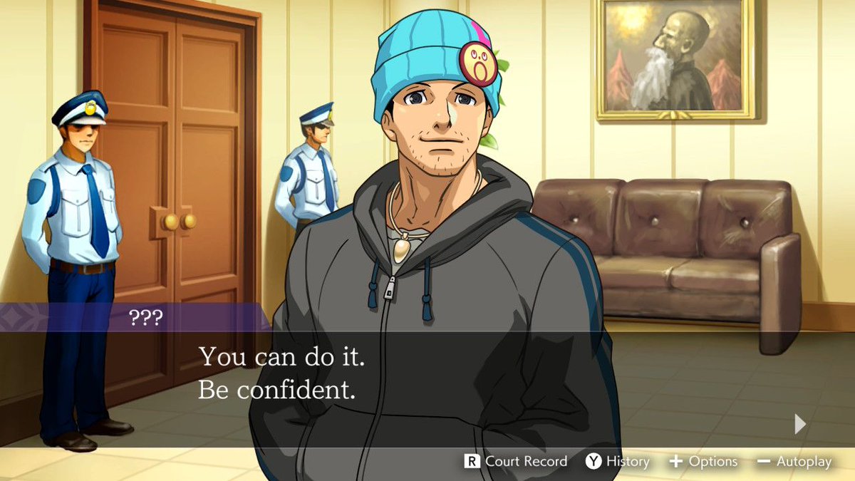 Court-Records tweet media