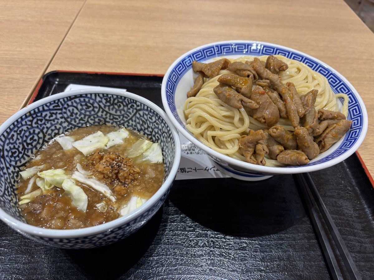 roy7happy's tweet photo. https://t.co/G90QXU7oGW