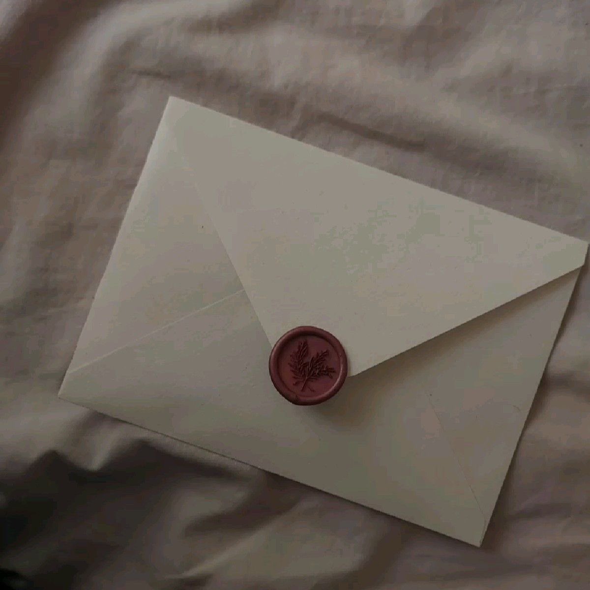 JJK post office 💌 tweet media