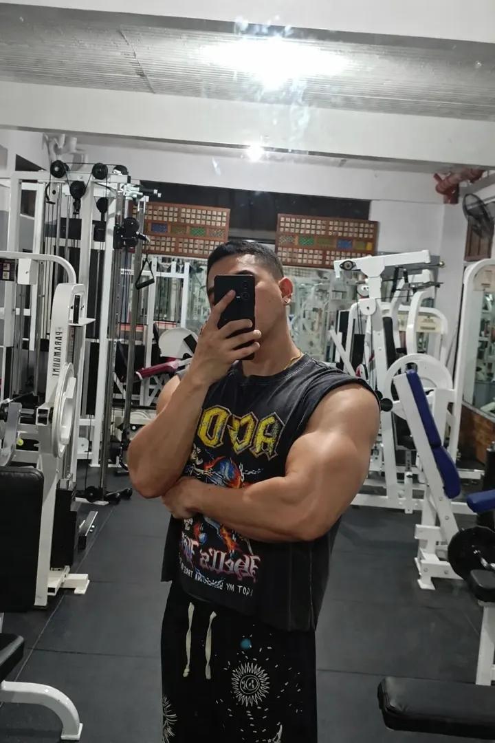 russel cant fock. tweet media