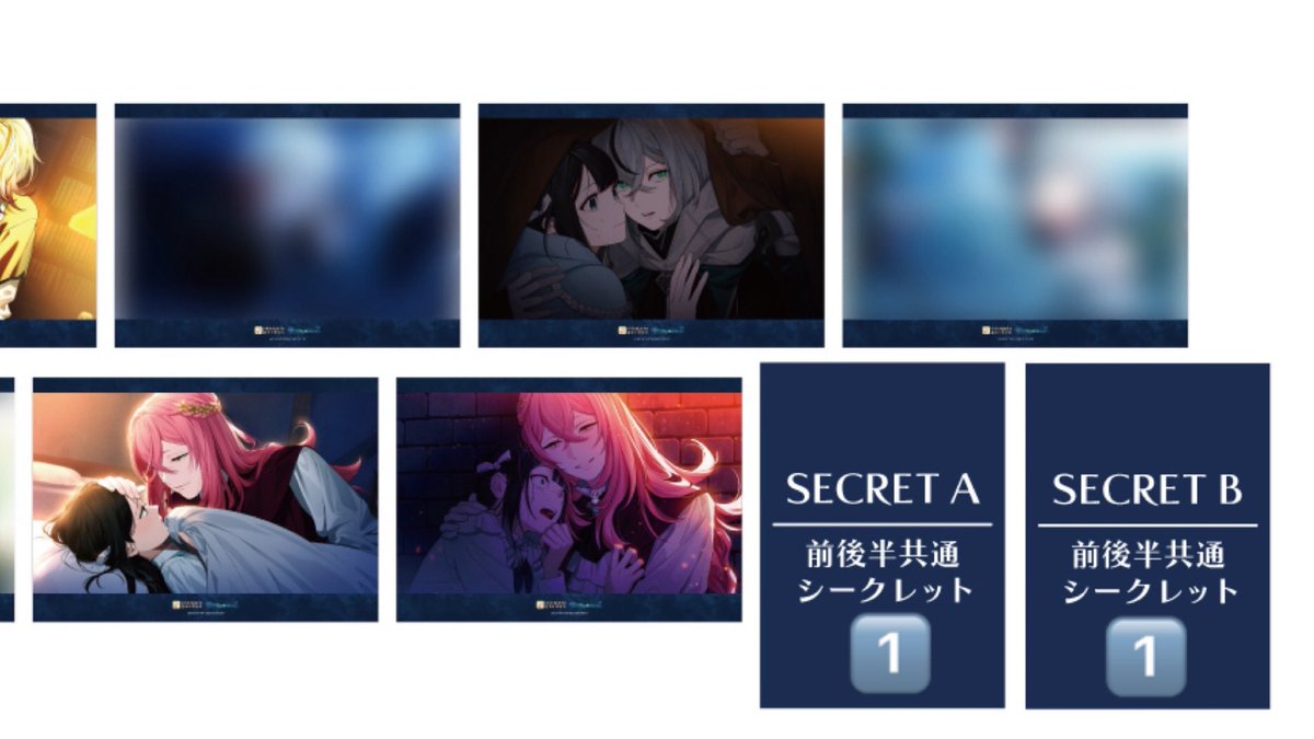 マル@お取引 tweet media