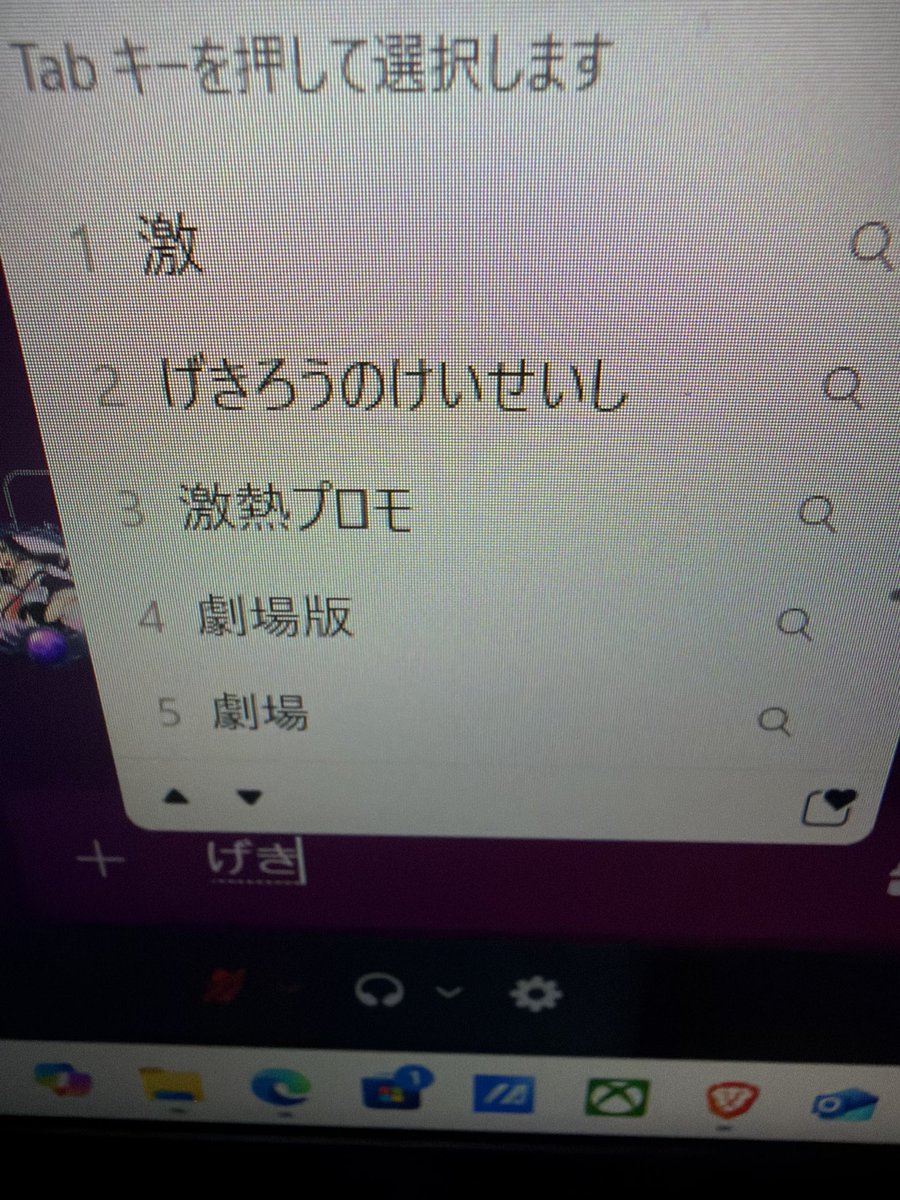 リオスティナ@MTGVtuber🙏 tweet media