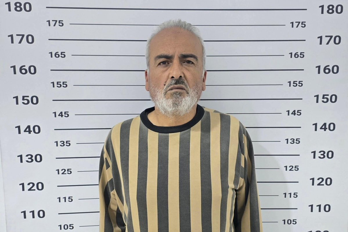 موسى الأسعد tweet media