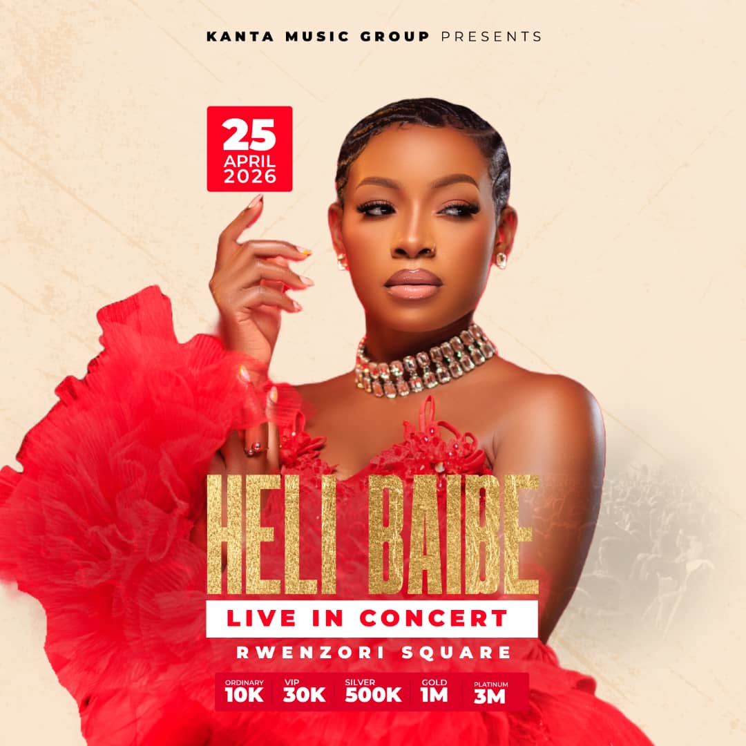 Obusinga Bwa Rwenzururu tweet media