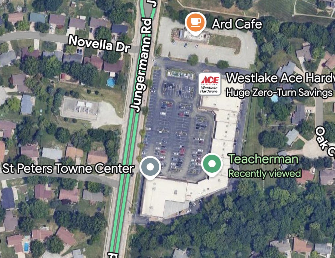 9 Zones Baseball tweet media