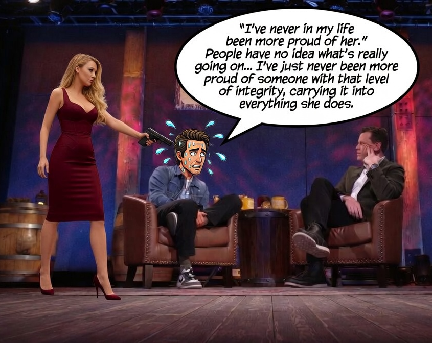 Eiko Ishiwata tweet media