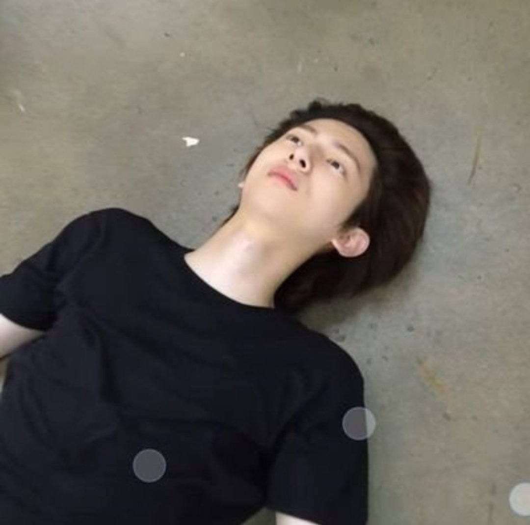 fiNn💿✮˚.⋆ tweet media