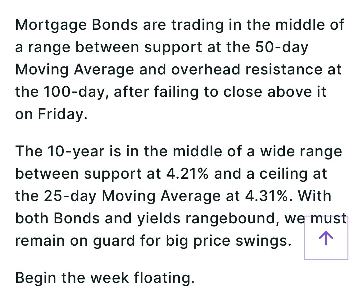 mvieccom13's tweet image. Current News

#thevieccogroup #makingthingshappen #successstory #thenewbanking ##buildingwealth #entrepreneur #entrepreneurship #luxury #topproducer #mortgages #sales #business #investment #opportunities #properties #bank #banker #banking #lender #lending #loanofficer #realestate