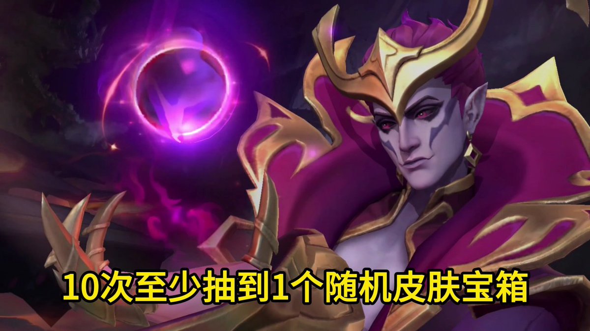 Chanantharat Boonsom tweet media