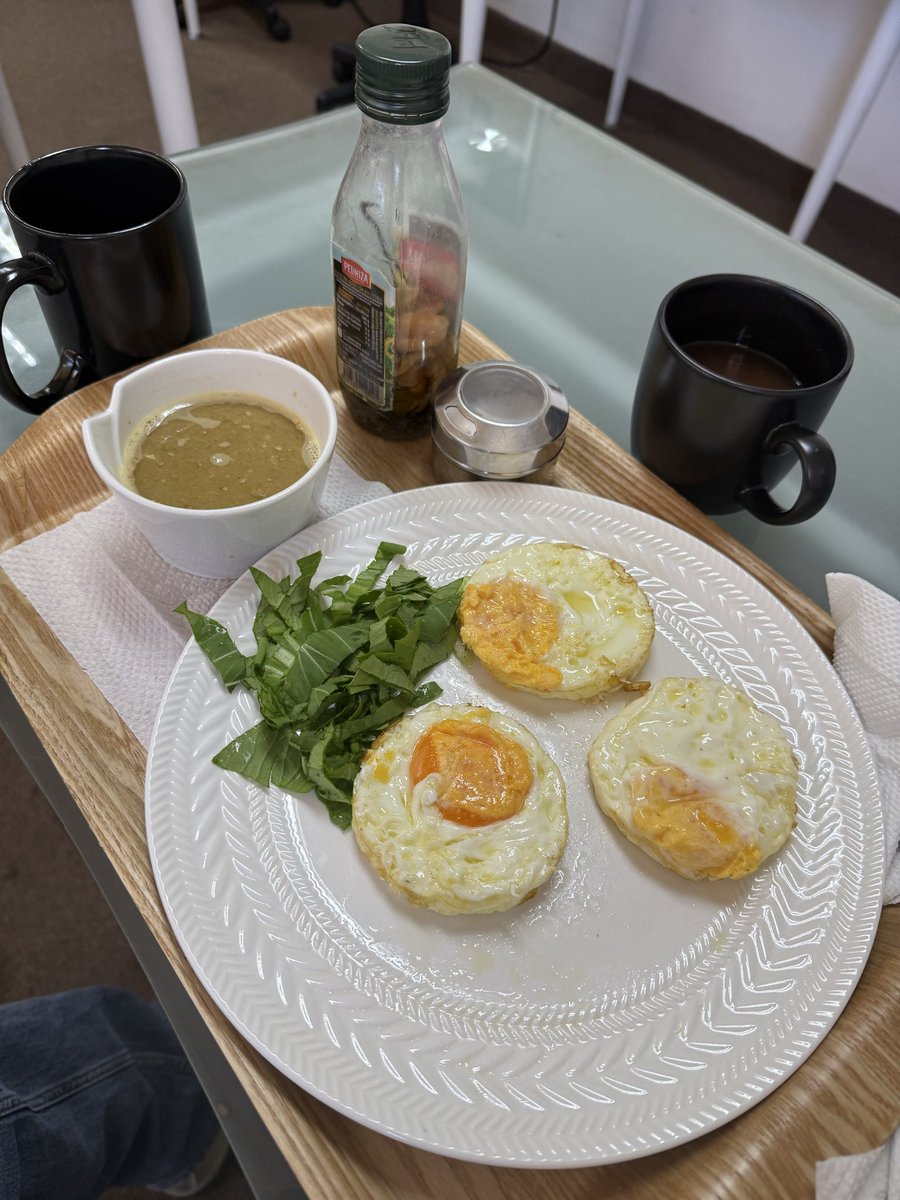 Jose Laluz tweet media